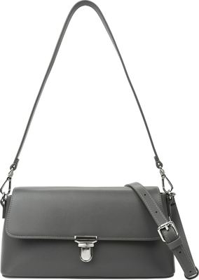 

Сумка, L19432-028