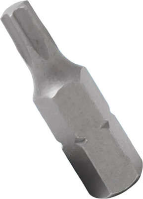 Бита Forsage Torx / F-1563045
