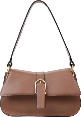 

Сумка, L4083-12