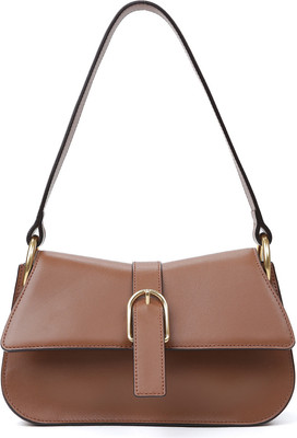 

Сумка, L4083-12