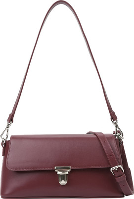 

Сумка, L19432-398