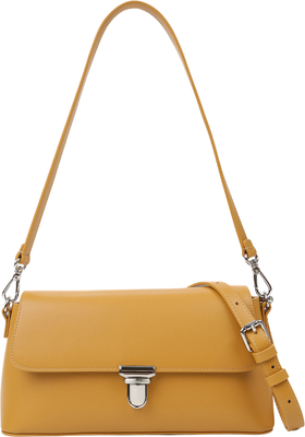 

Сумка, L19432-523