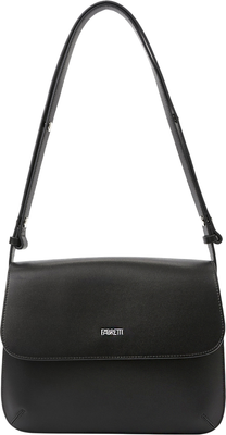 

Сумка, L19433-2