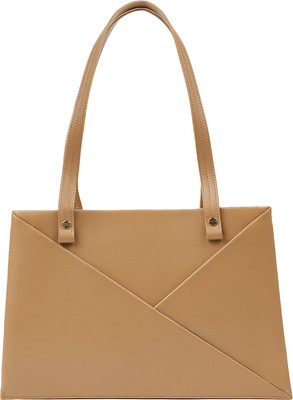 

Сумка, L19435-524