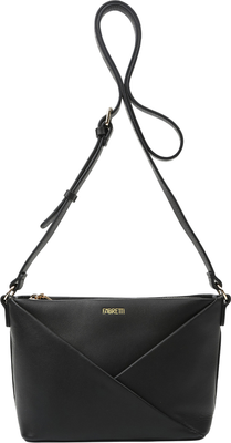 

Сумка, L19436-2