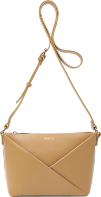 

Сумка, L19436-524