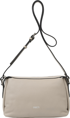 

Сумка, L19438-0232