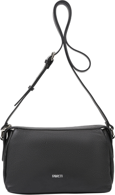 

Сумка, L19438-2