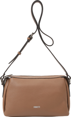 

Сумка, L19438-229