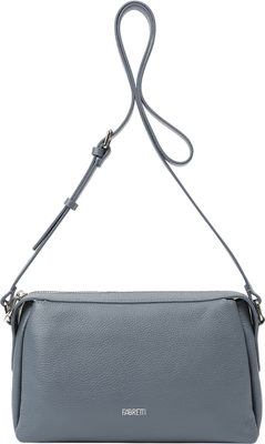 

Сумка, L19438-8164