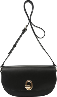 

Сумка, L19440-2