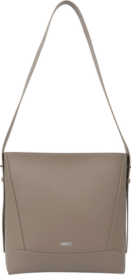 

Сумка, L19442-216