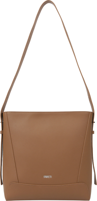 

Сумка, L19442-229