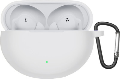 

Чехол для наушников, Silicone для Oppo Enco R3 Pro