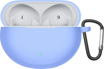 

Чехол для наушников, Silicone для Oppo Enco R3 Pro