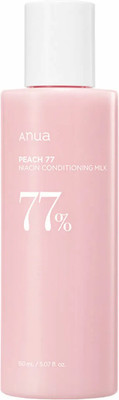 

Лосьон для лица, Peach 77 Niacin Conditioning milk