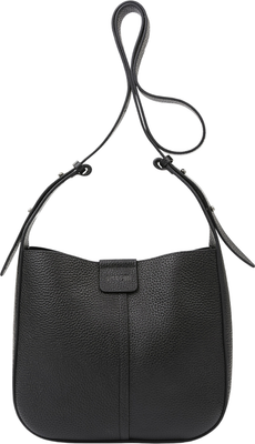 

Сумка, L19444-2