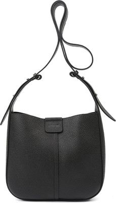 

Сумка, L19444-2