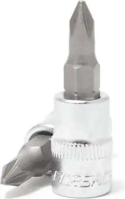 

Бита, PH.1 / F-321321