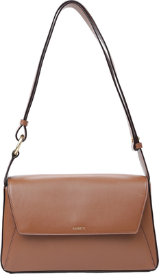 

Сумка, L4084-12