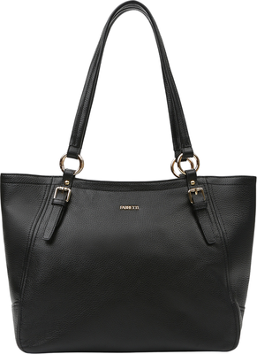 

Сумка, L19445-2