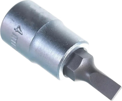 Головка слесарная Forsage F-3233204
