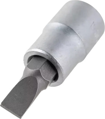 Головка слесарная Forsage F-32332055