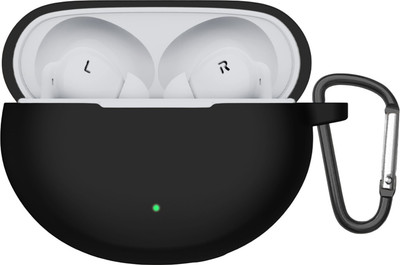 

Чехол для наушников, Silicone для Oppo Enco R3 Pro