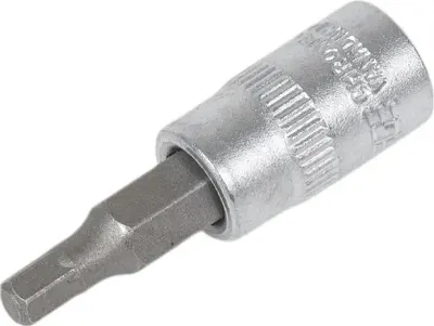 

Головка слесарная, F-3243204