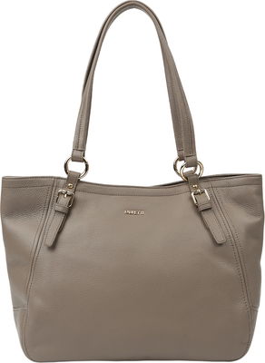 

Сумка, L19445-235