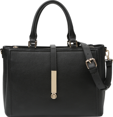 

Сумка, L19446-2