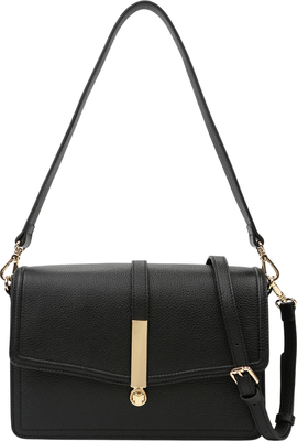 

Сумка, L19447-2