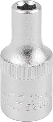 

Головка слесарная, F-52504