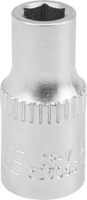 

Головка слесарная, F-52505