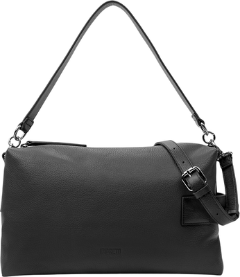 

Сумка, L19496-2