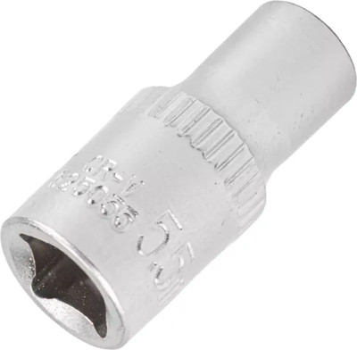 

Головка слесарная, F-525055