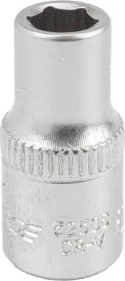 

Головка слесарная, F-52506