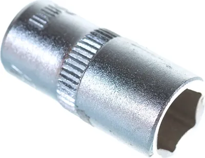 

Головка слесарная, F-52508