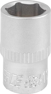 

Головка слесарная, F-52511