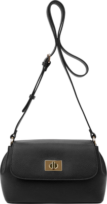 

Сумка, L19498-2