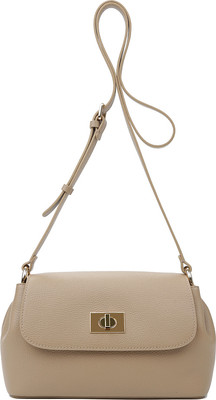 

Сумка, L19498-224