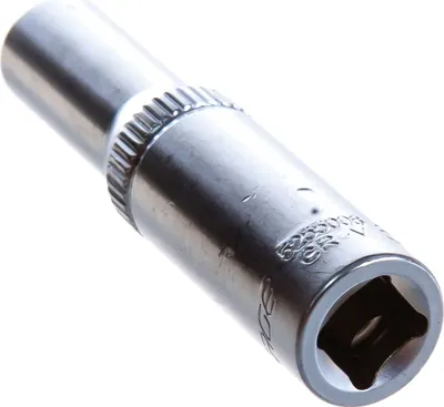 

Головка слесарная, F-5255006