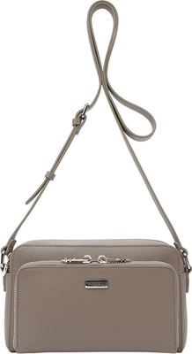 

Сумка, L19500-235