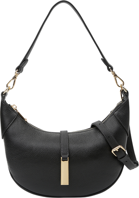 

Сумка, L19502-2