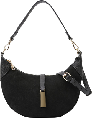 

Сумка, L19502C1-2