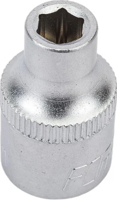 

Головка слесарная, F-53506