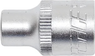 

Головка слесарная, F-53507