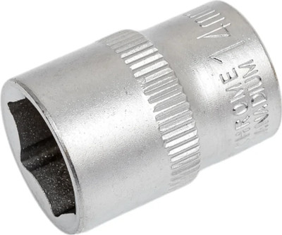 

Головка слесарная, F-53514