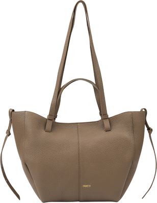 

Сумка, L19554-226