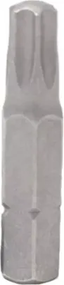 Бита Forsage F-1263004